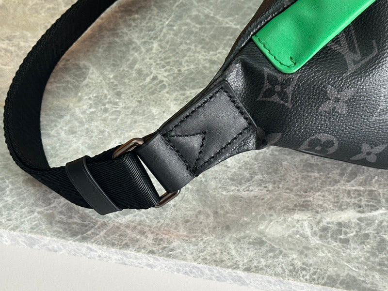 Dragons Bags ln Luxury Bag --71647