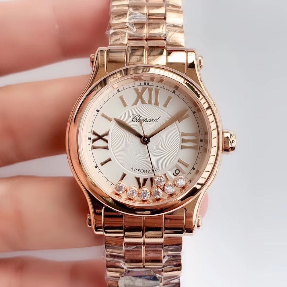 Dragons Bags Luxury Designer Watch --104762