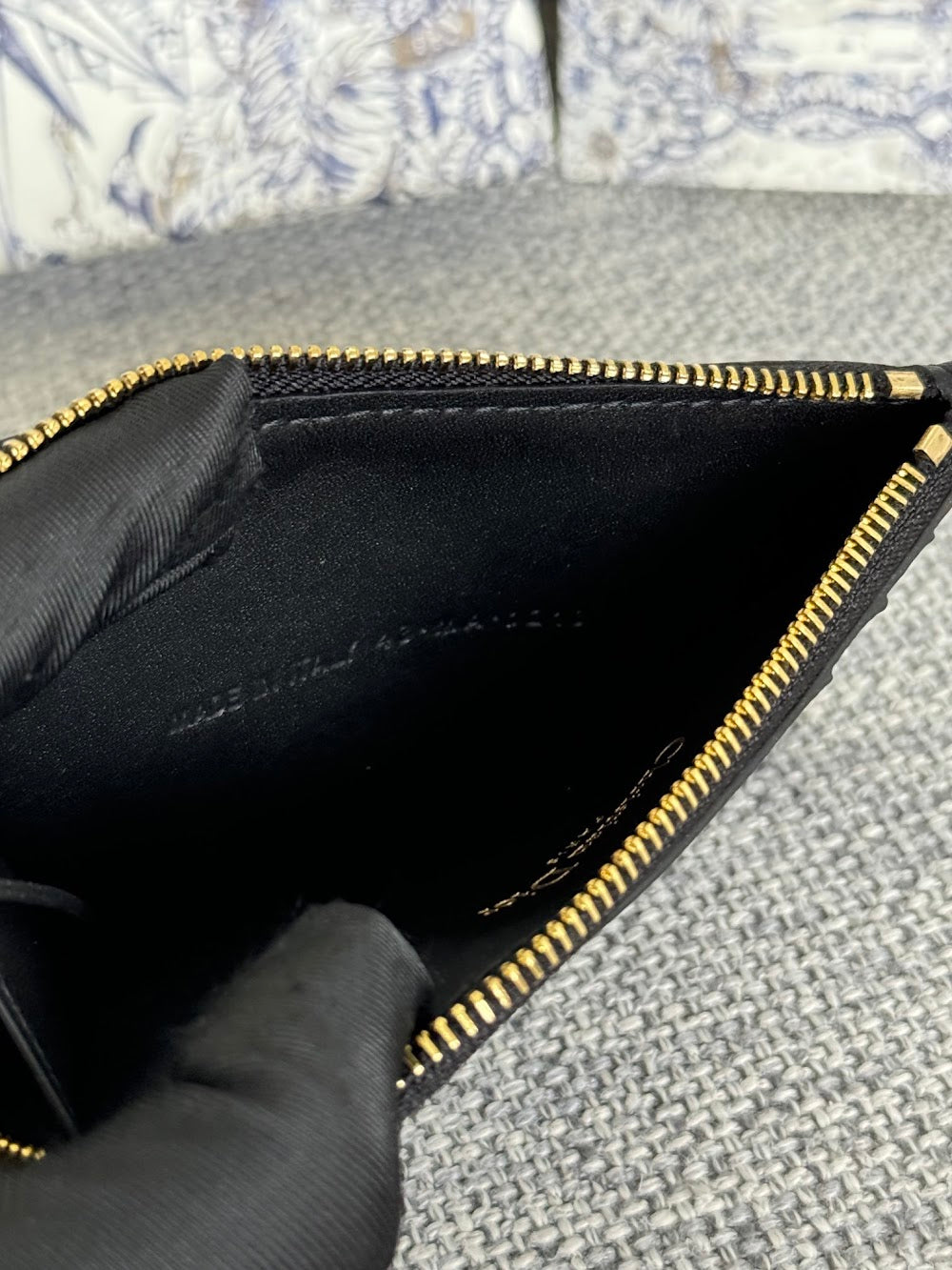 Dragons BagsDiorn Luxury Bag --114518