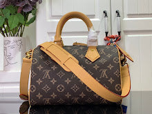 new-elite-designer-bags-nm1229