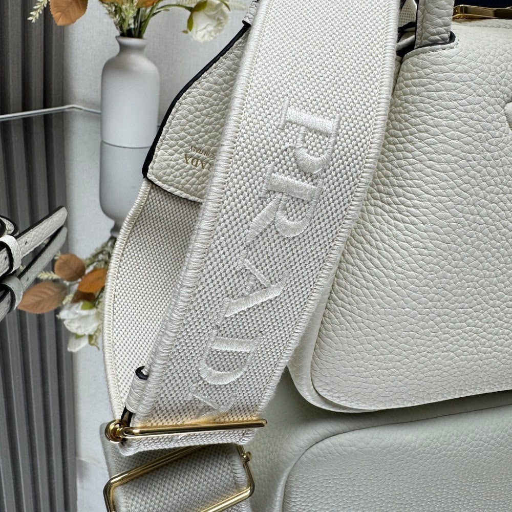 Dragons Bags Pradn Luxury Bag --101792
