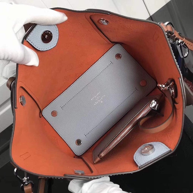 Dragons Bags ln Luxury Bag --63369