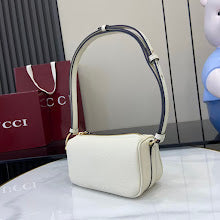 new-designer-premium-bags-nm3984