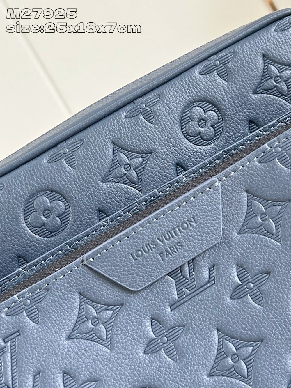 Dragons Bags ln Luxury Bag --97565