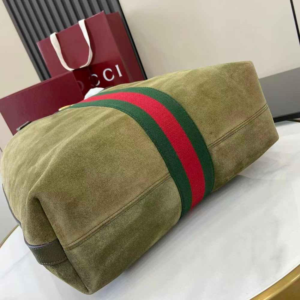 Dragons Bags Guccin Luxury Bag --94977