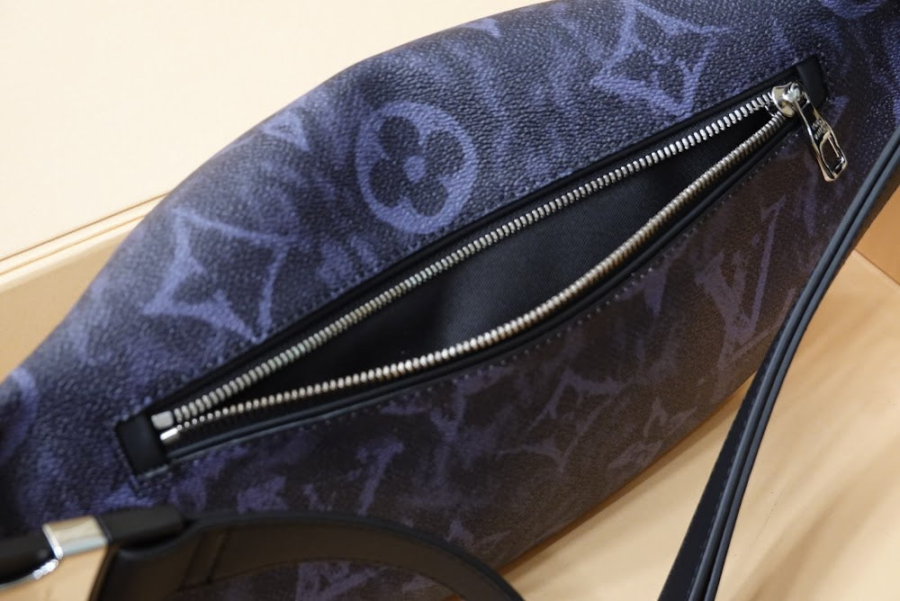 Dragons Bags ln Luxury Bag --60041