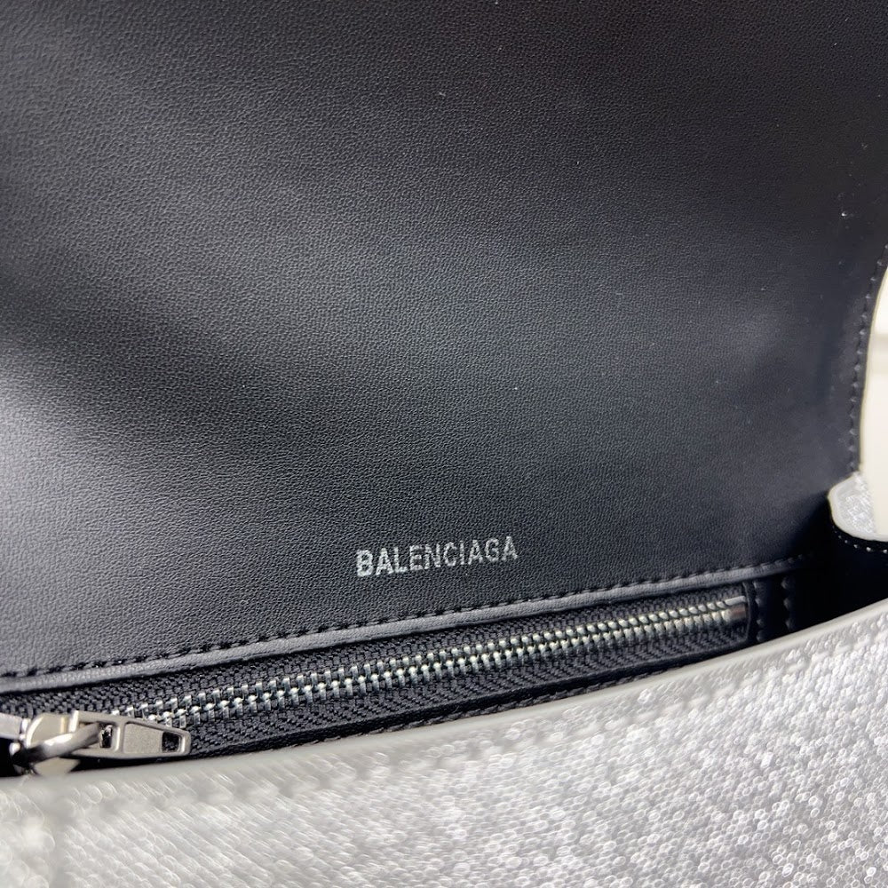 Dragons Bags Balenciaga Luxury Bag --111816