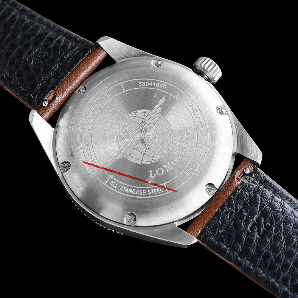 Dragons Bags Luxury Designer Watch --104127