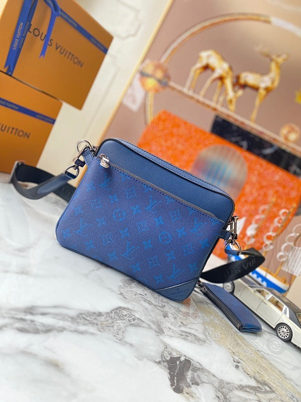 Dragons Bags ln Luxury Bag --78385