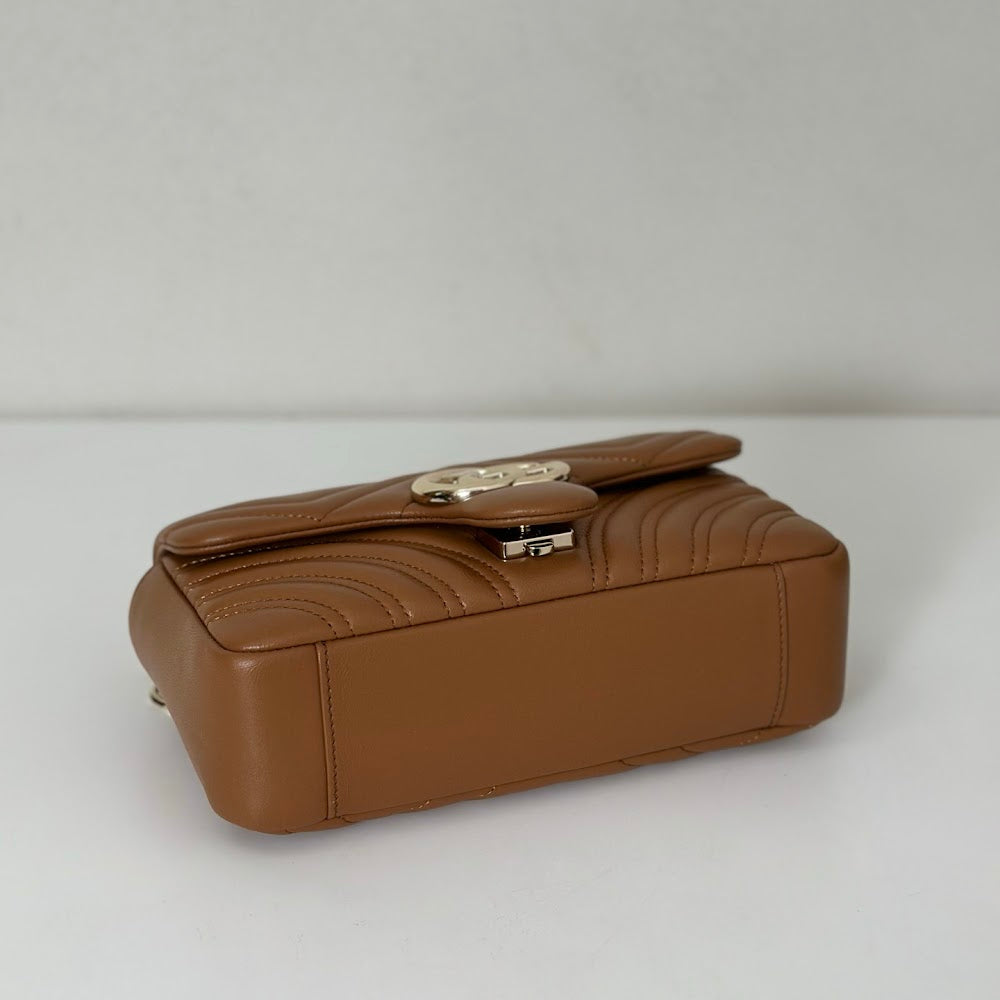Dragons Bags Guccin Luxury Bag --94420