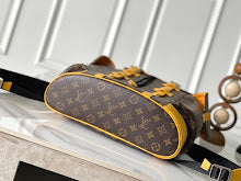 new-designer-premium-bags-nm686