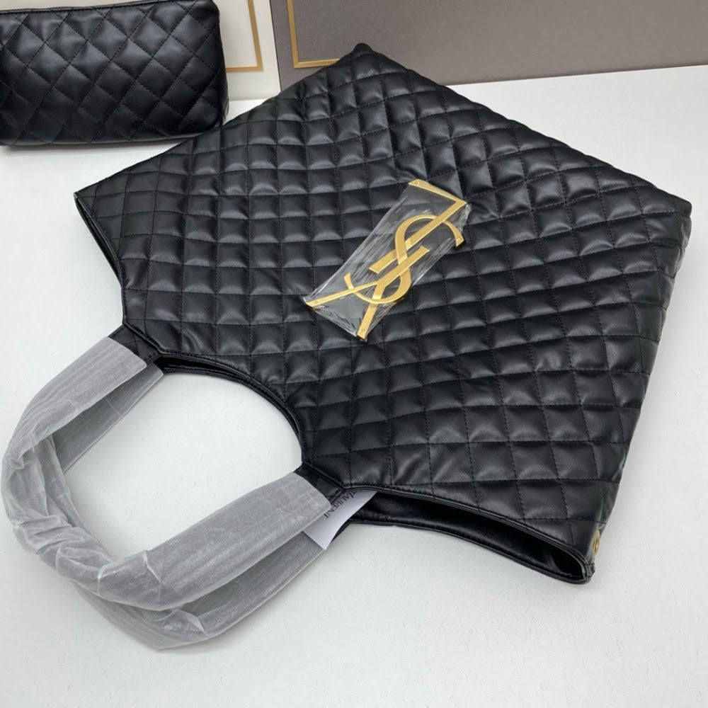 Dragons Bags ysn Luxury Bag --71839