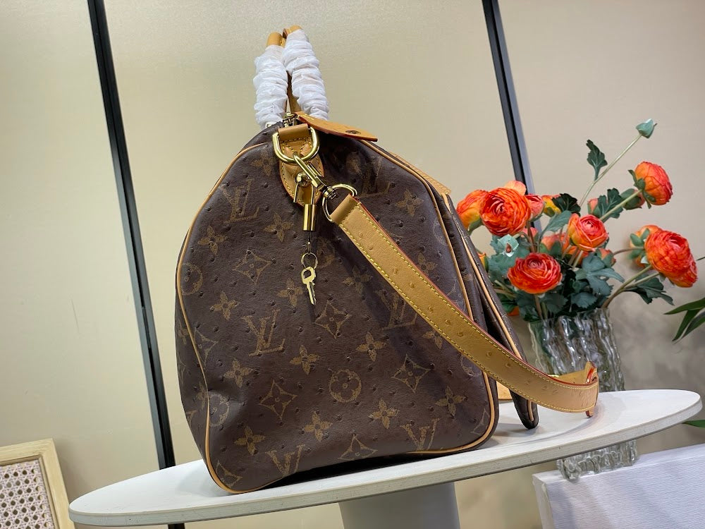 Dragons Bags ln Luxury Bag --95547