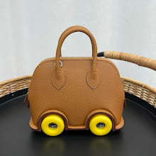 new-elite-designer-bags-nm9142