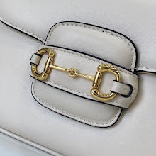 new-designer-premium-bags-nm3877