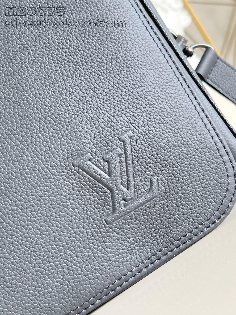 Dragons Bags ln Luxury Bag --96885