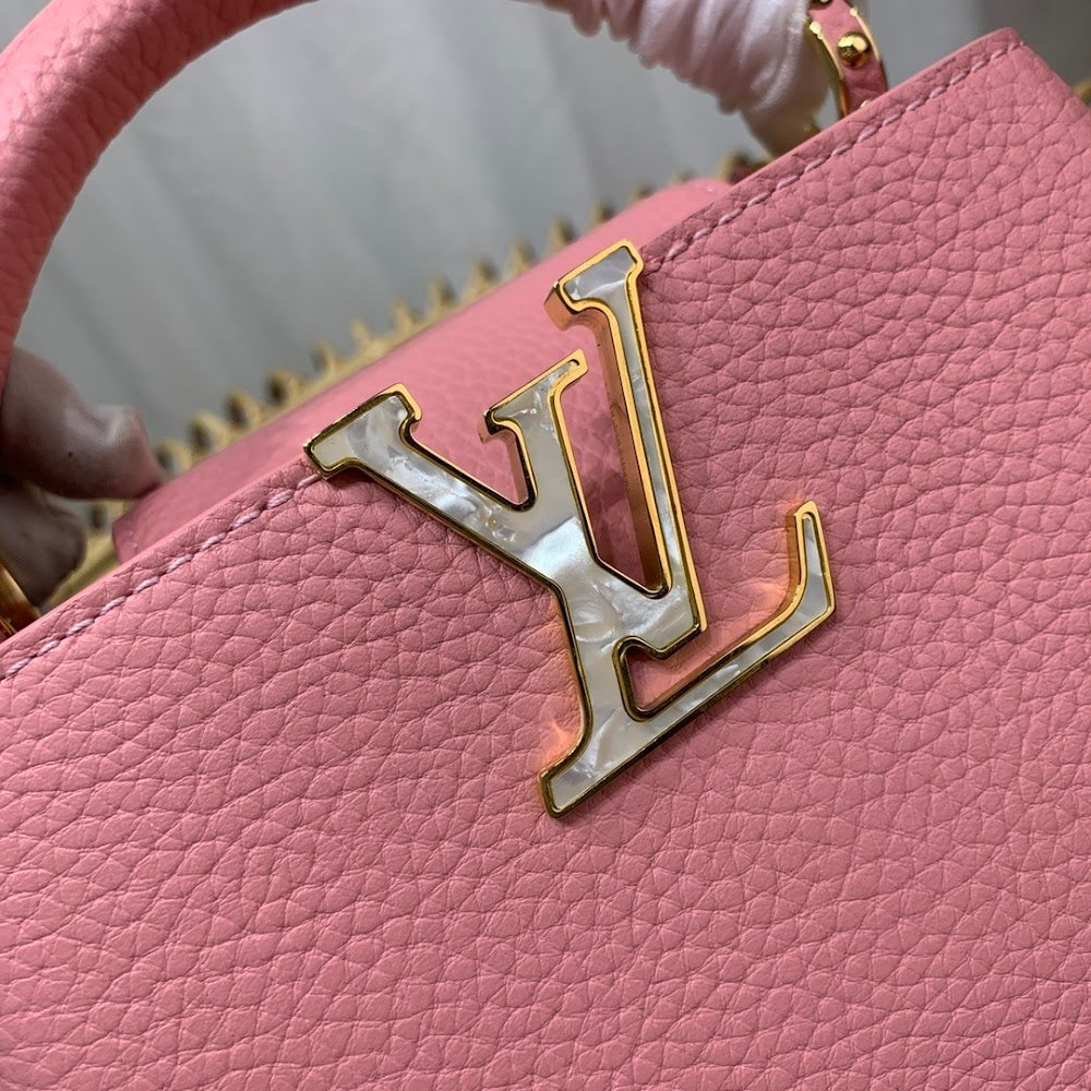 Dragons Bags ln Luxury Bag --60036
