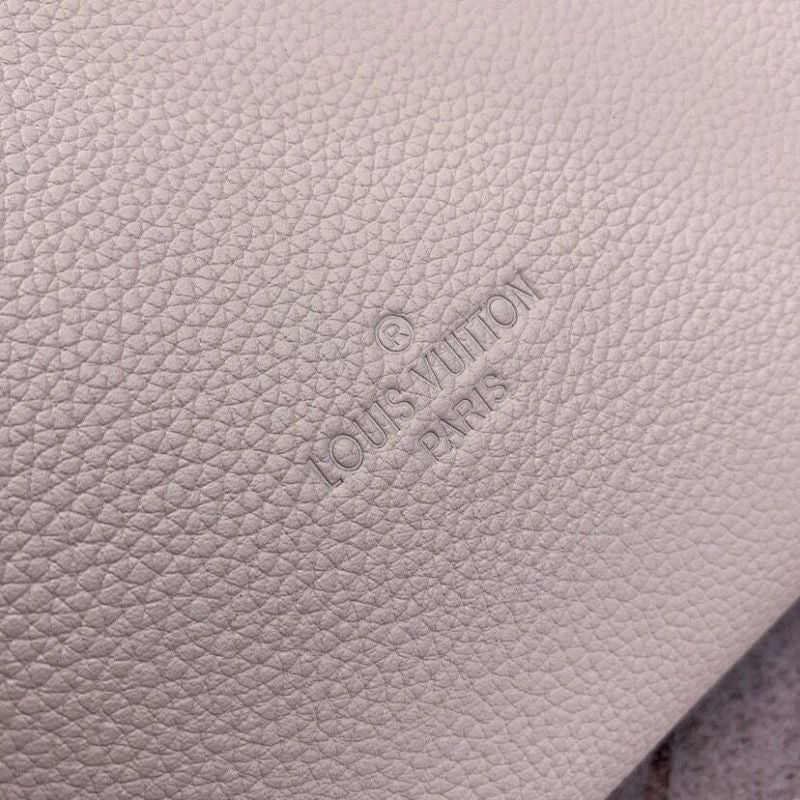 Dragons Bags ln Luxury Bag --59049