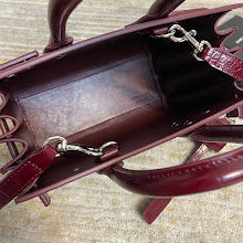 new-designer-premium-bags-nm3262