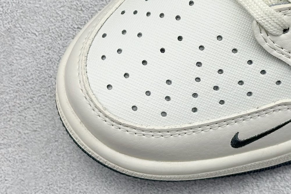 Dragons Bags Nike Luxury Shoes --55039