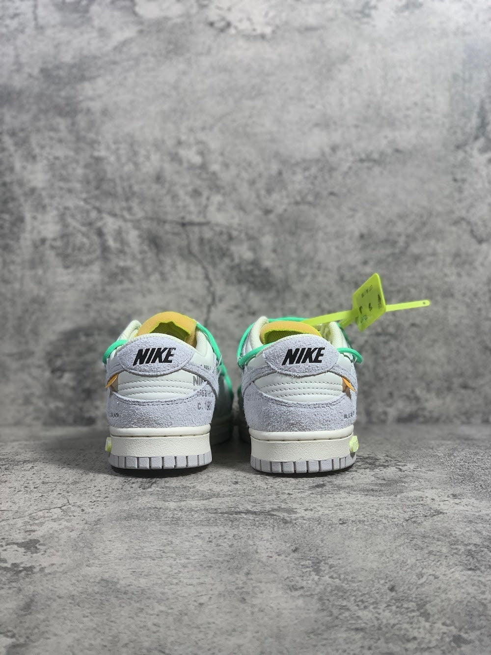 Dragons Bags Nike Luxury Shoes --55412