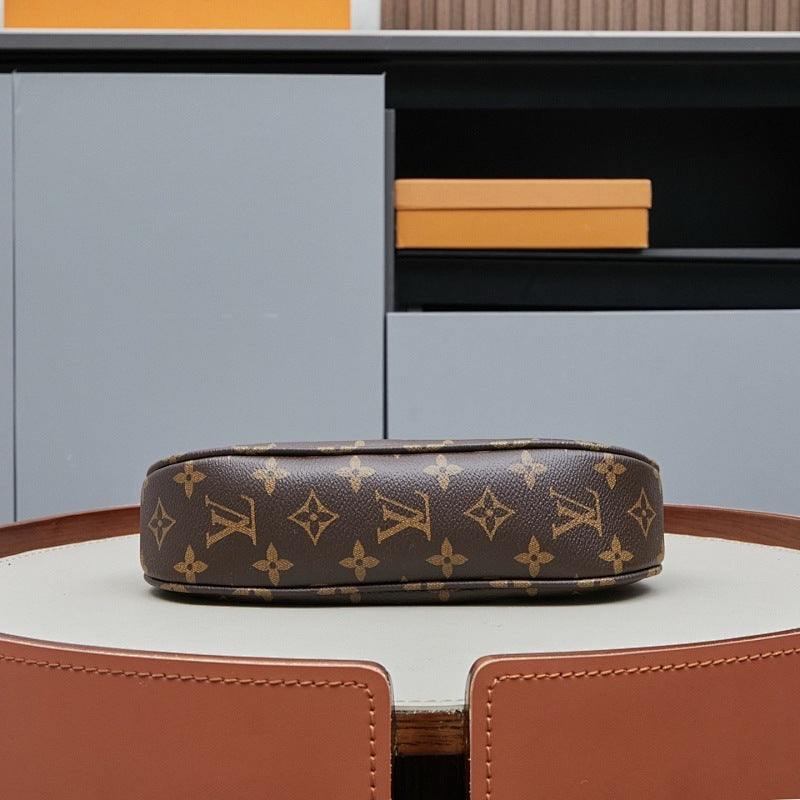 Dragons Bags ln Luxury Bag --81821