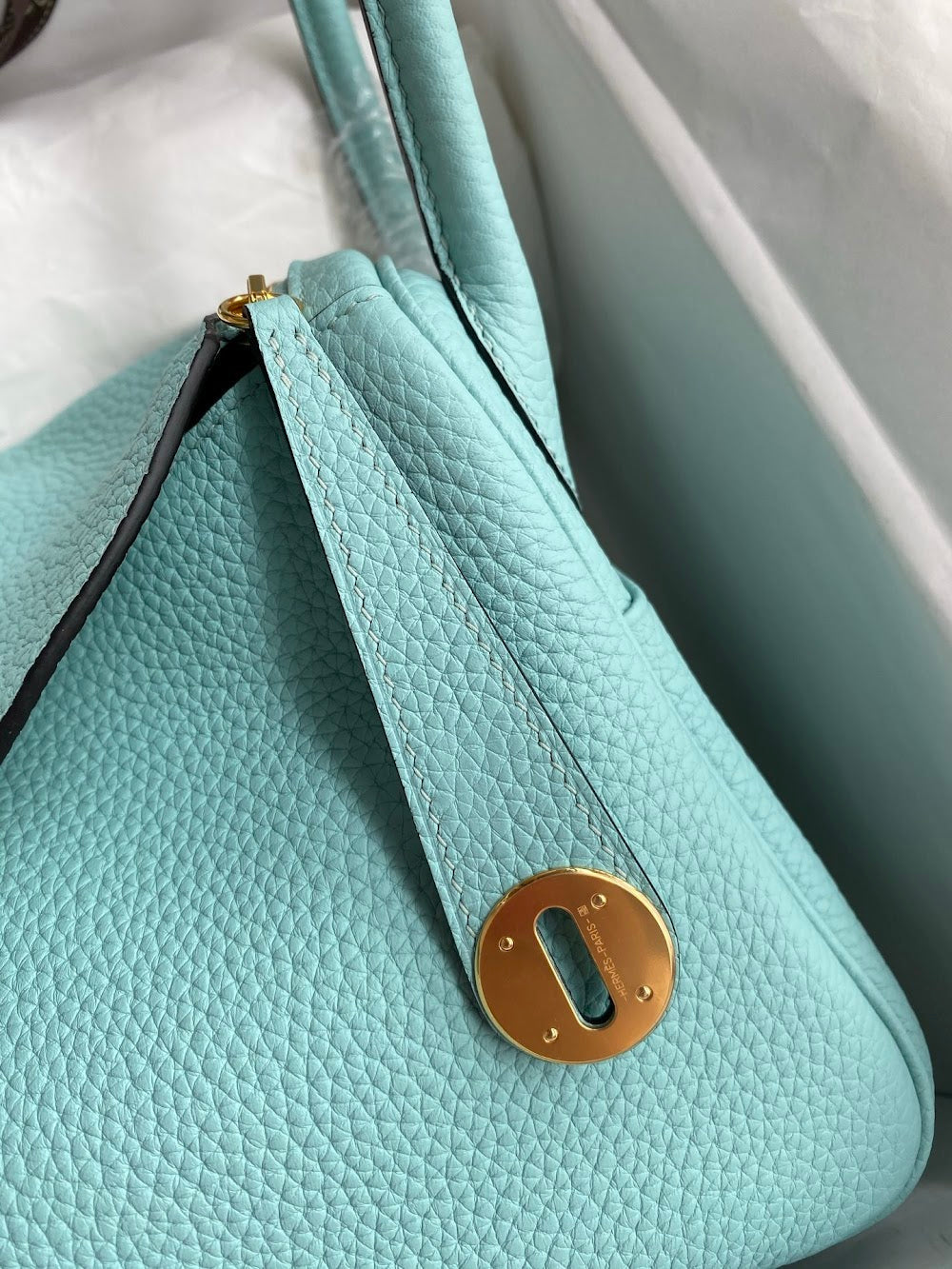 Dragons BagsHermesn Luxury Bag --117188
