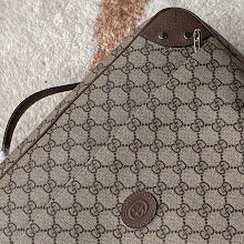 new-luxury-designer-bags-nm8662