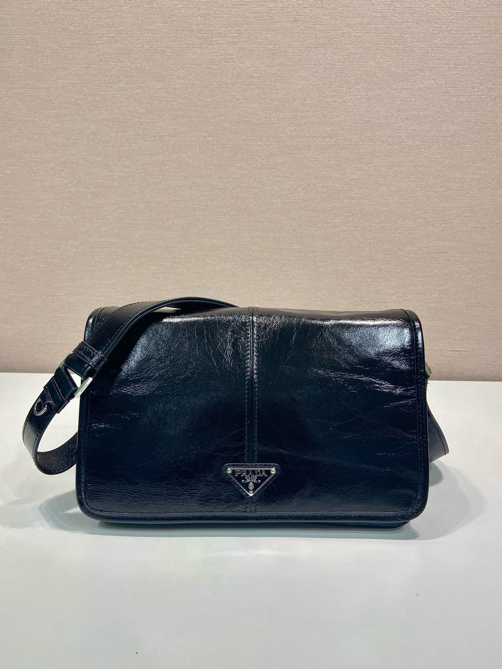 Dragons Bags pradn Luxury Bag --74054