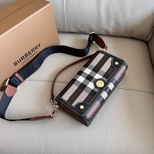 new-designer-premium-bags-nm5612