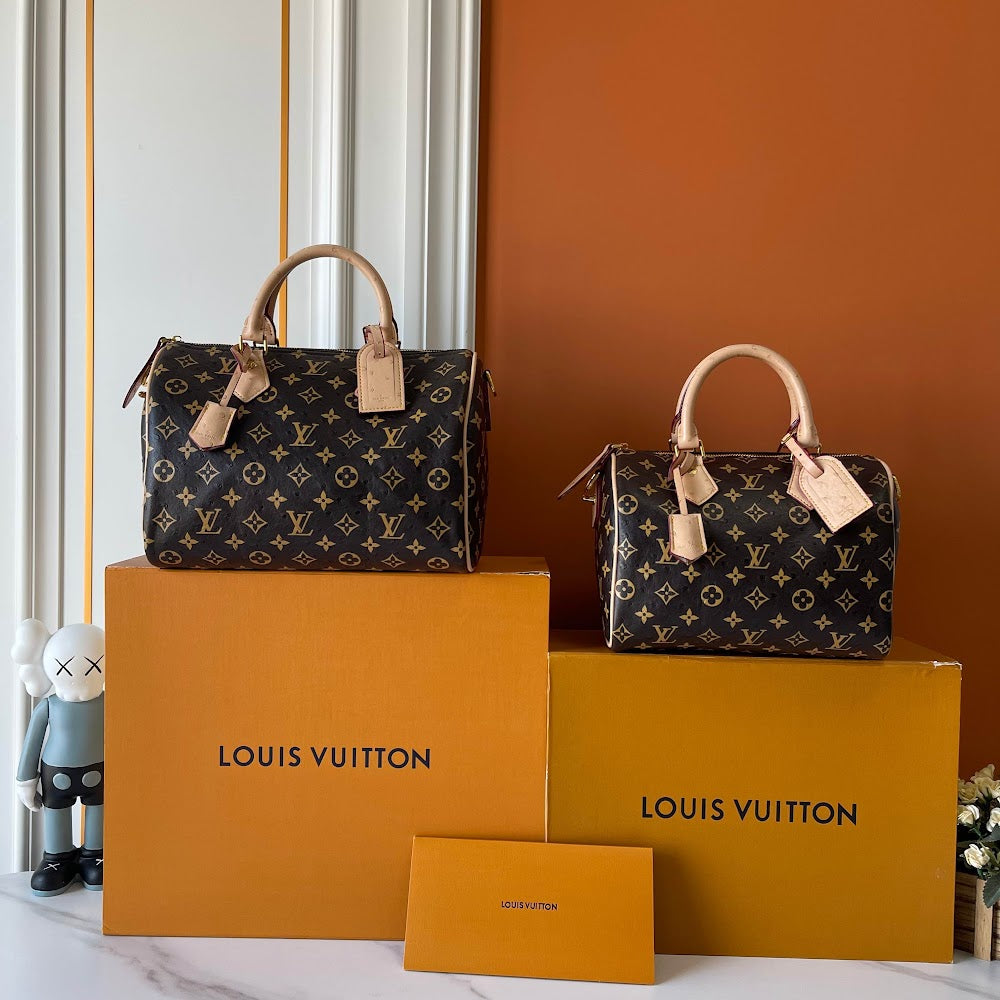Dragons Bags ln Luxury Bag --77291