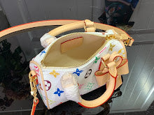 new-designer-premium-bags-nm819
