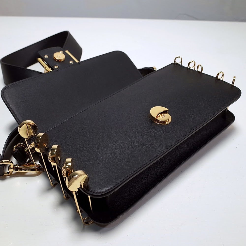 new-elite-designer-bags-nm15314
