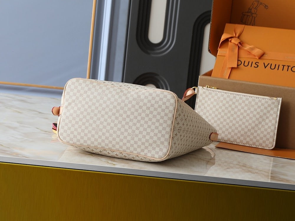 Dragons Bags ln Luxury Bag --77082