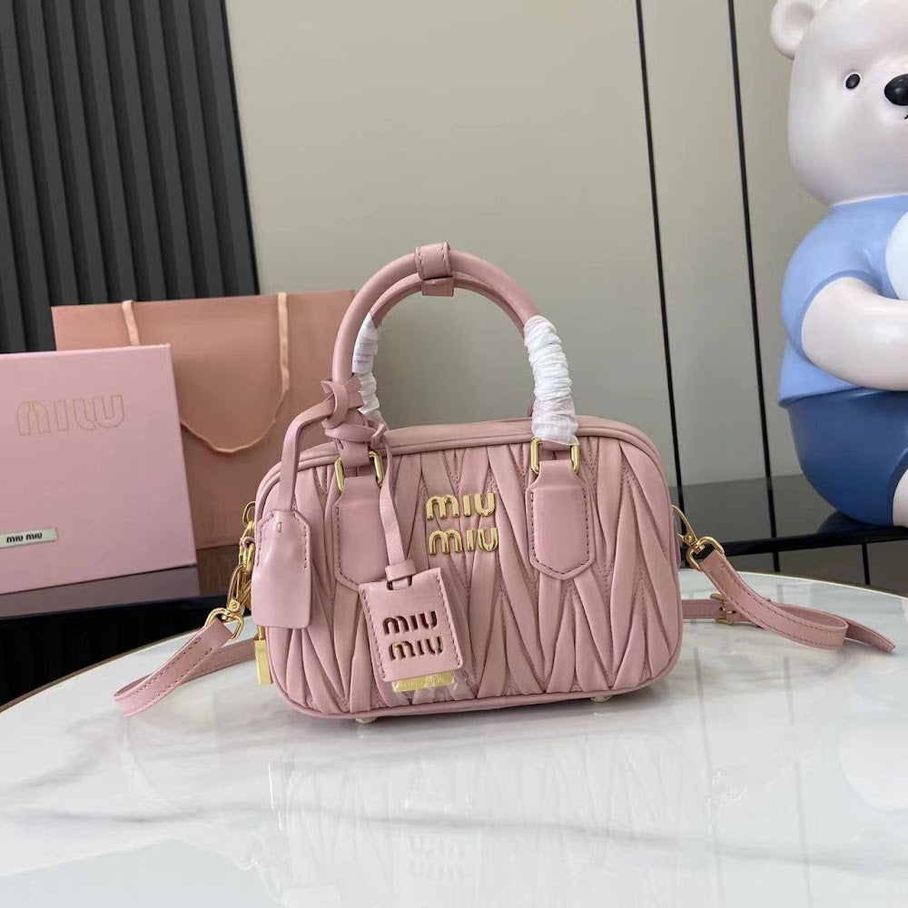 Dragons Bags Guccin Luxury Bag --94547