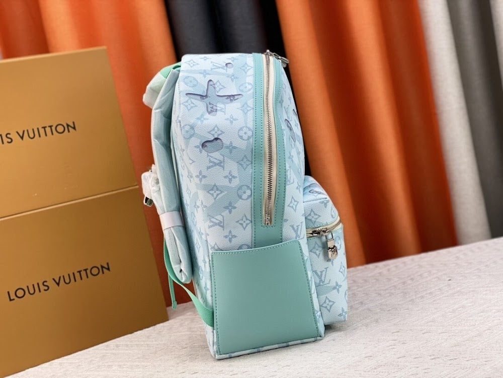 Jessica Bags ln Luxury Bag --75892