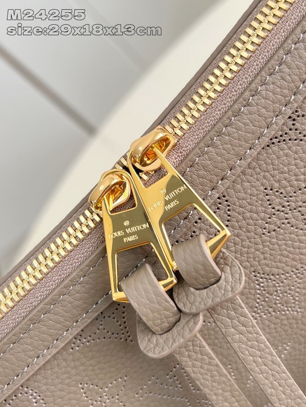 Dragons Bags ln Luxury Bag --97059