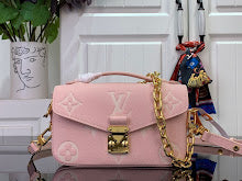 new-luxury-designer-bags-nm926