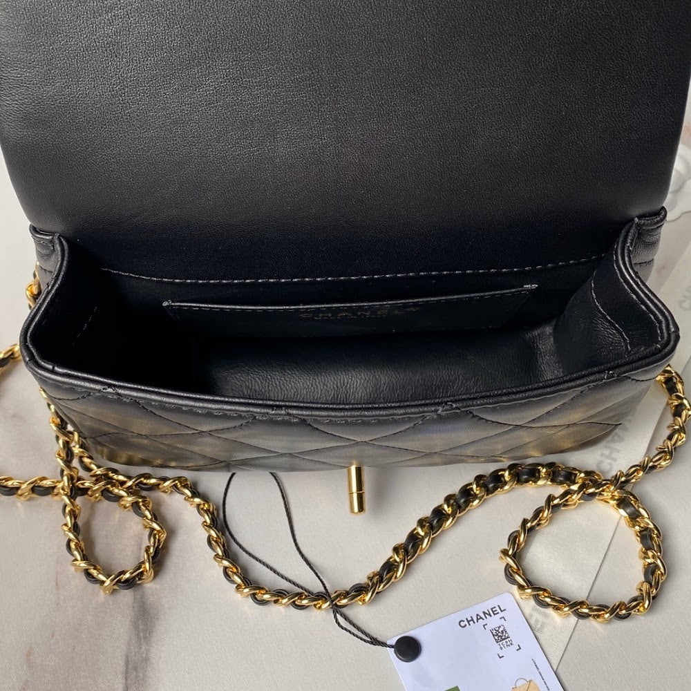 new-elite-designer-bags-nm10204