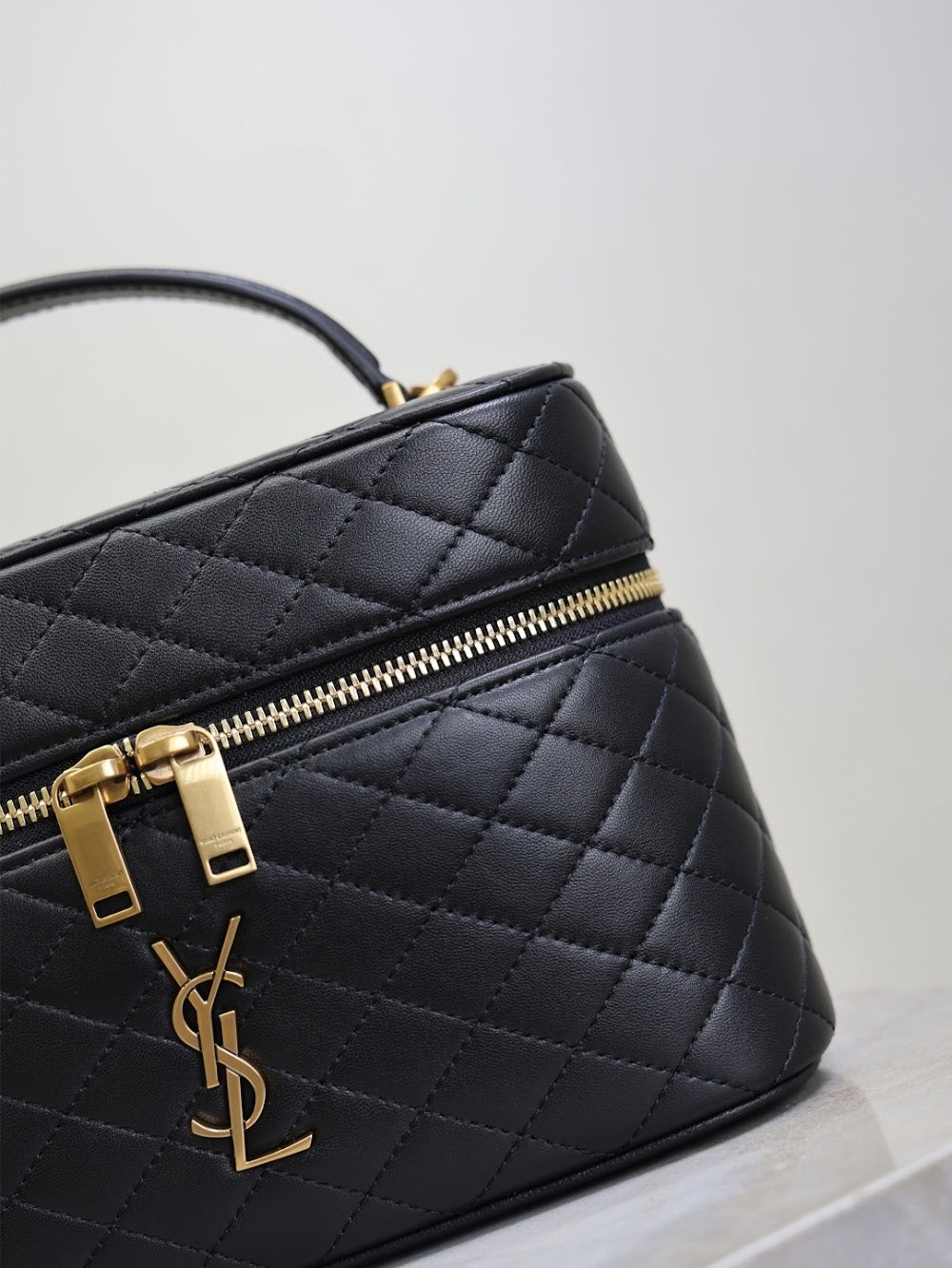Dragons Bags YSLn Luxury Bag --119674
