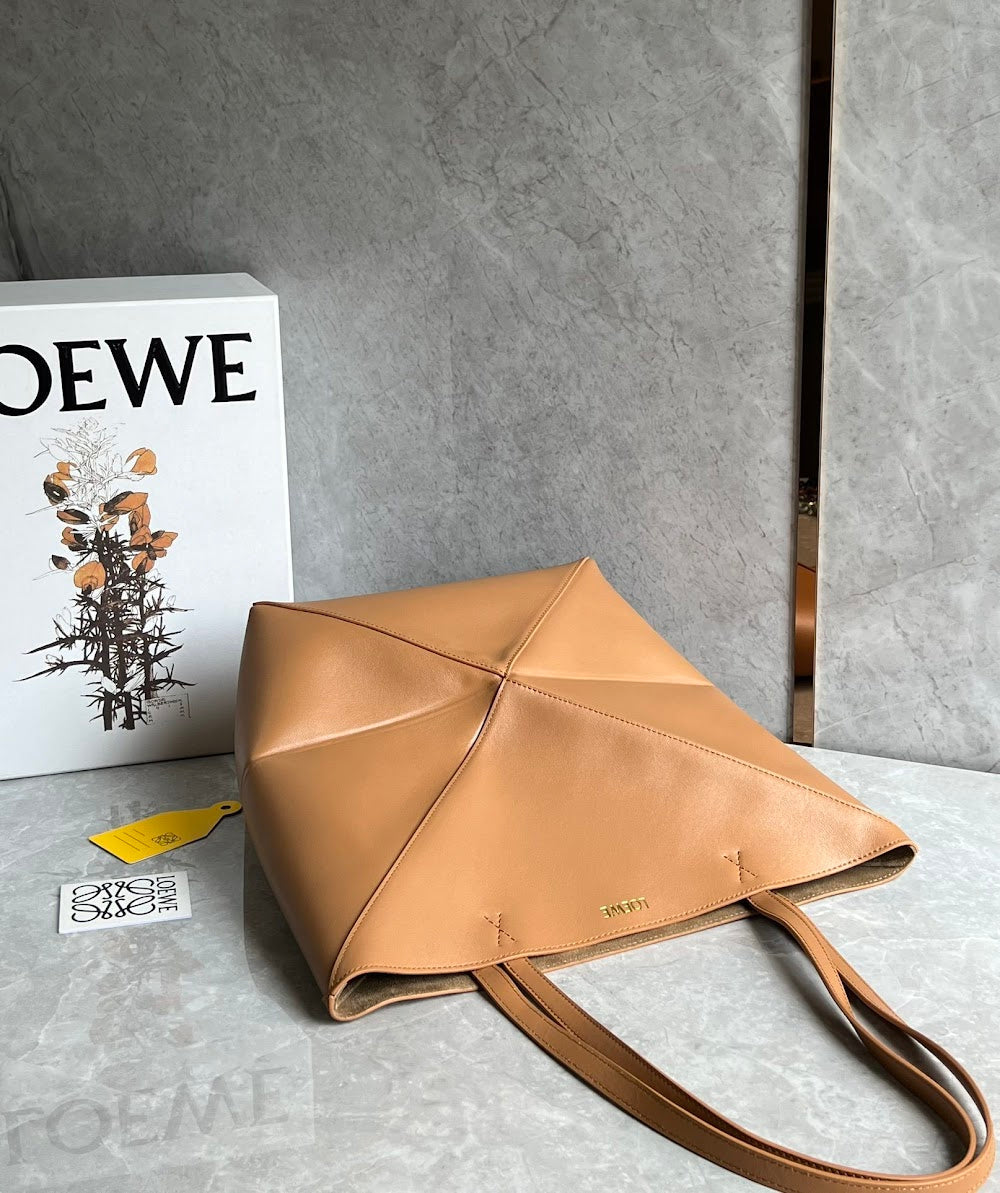Dragons Bags Lowen Luxury Bag --100082