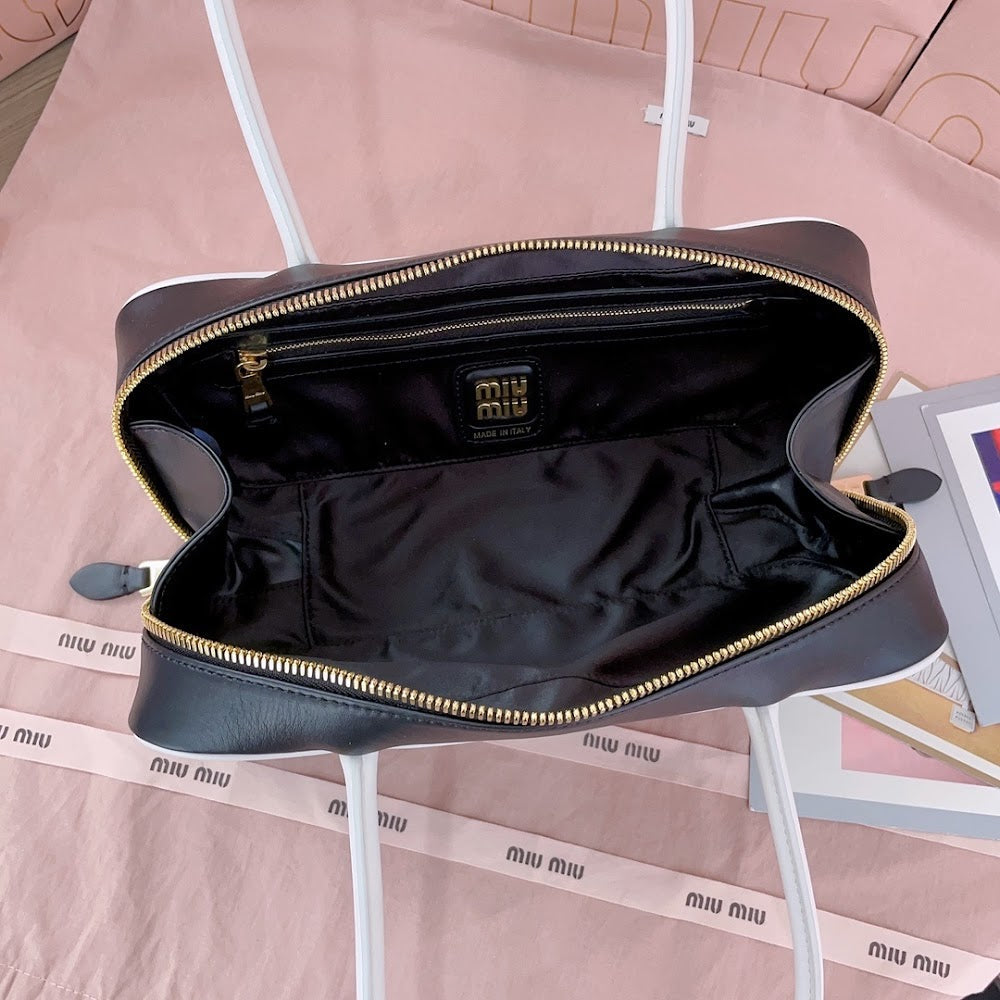Dragons Bags Miun Miun Luxury Bag --123266