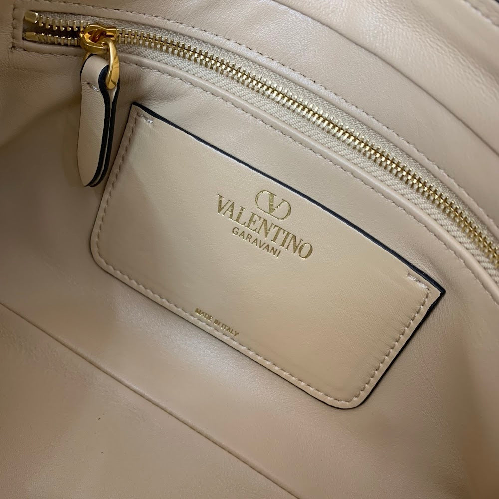 Dragons Bags Valentine Luxury Bag --121846
