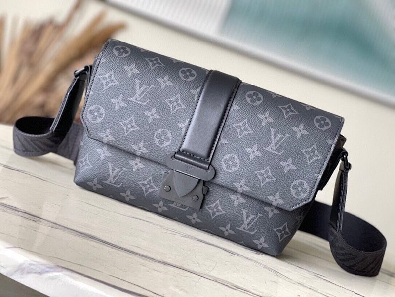 Dragons Bags ln Luxury Bag --70302