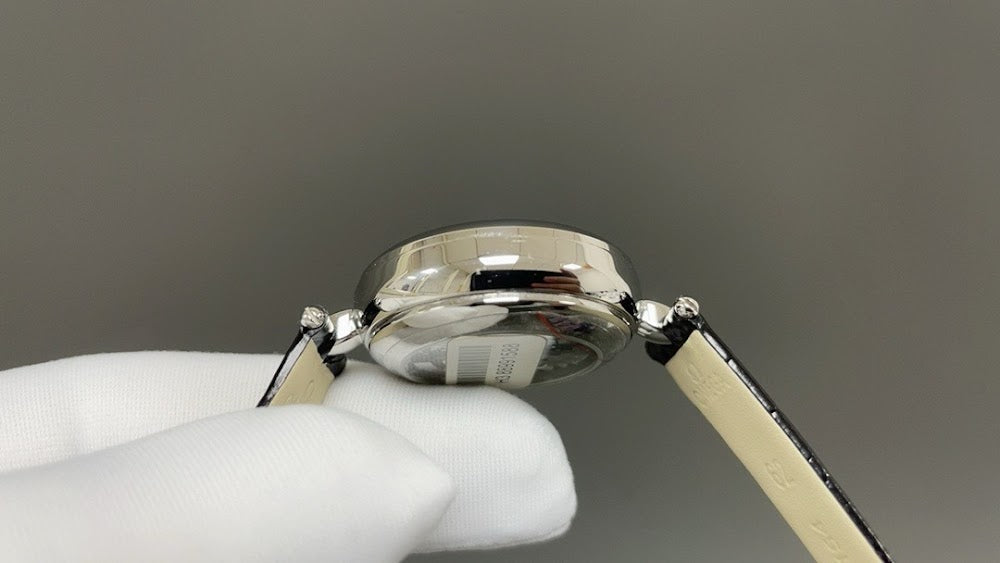 Dragons Bags Luxury Designer Watch --103204