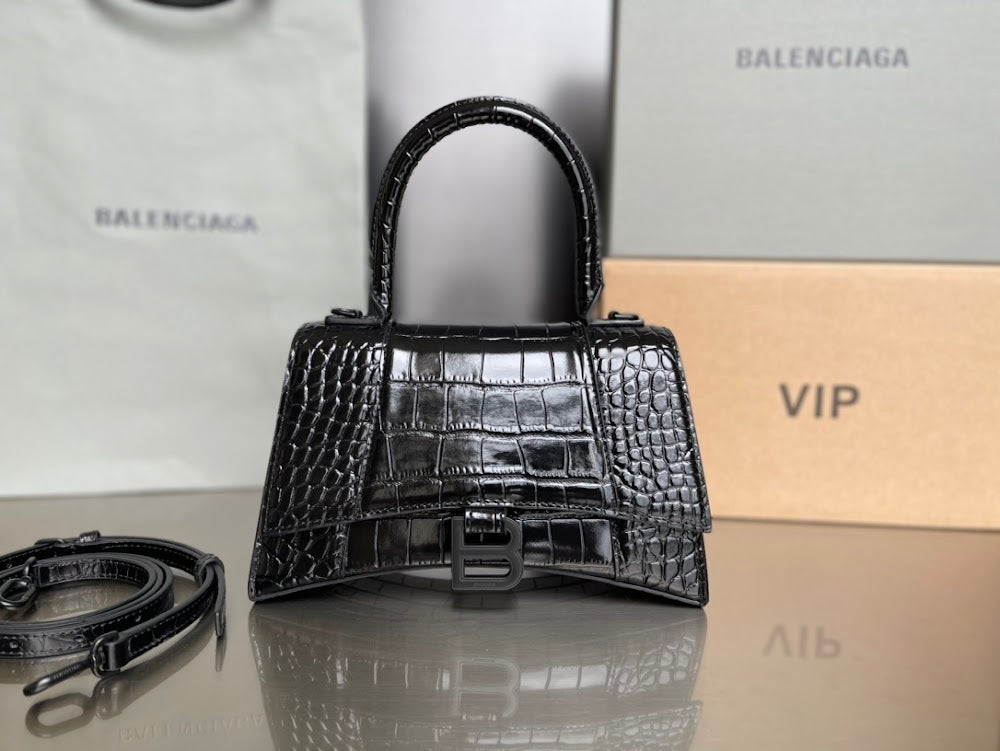 new-luxury-designer-bags-nm11204