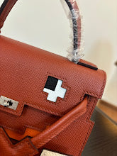 new-elite-designer-bags-nm9204