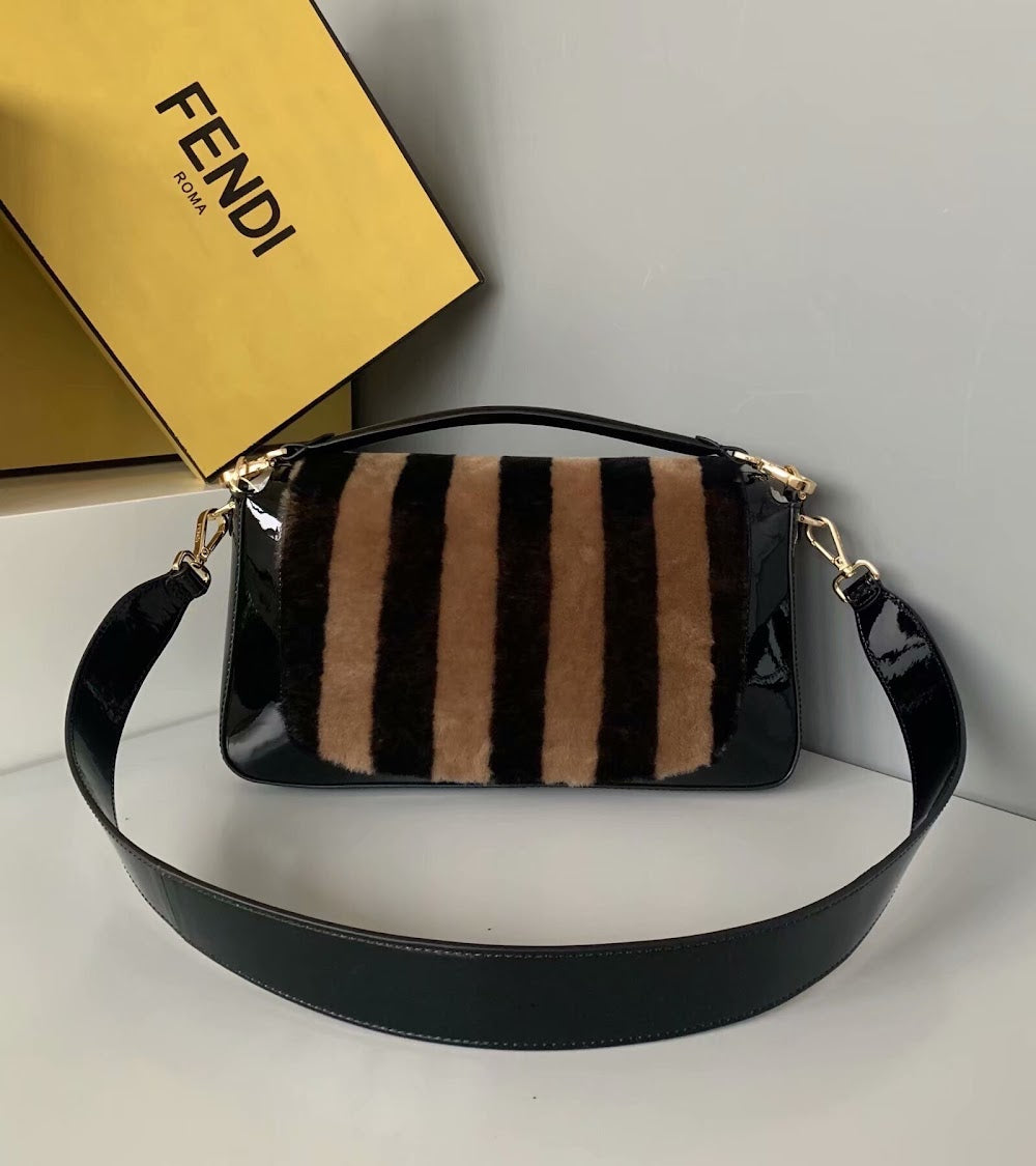 new-elite-designer-bags-nm15184