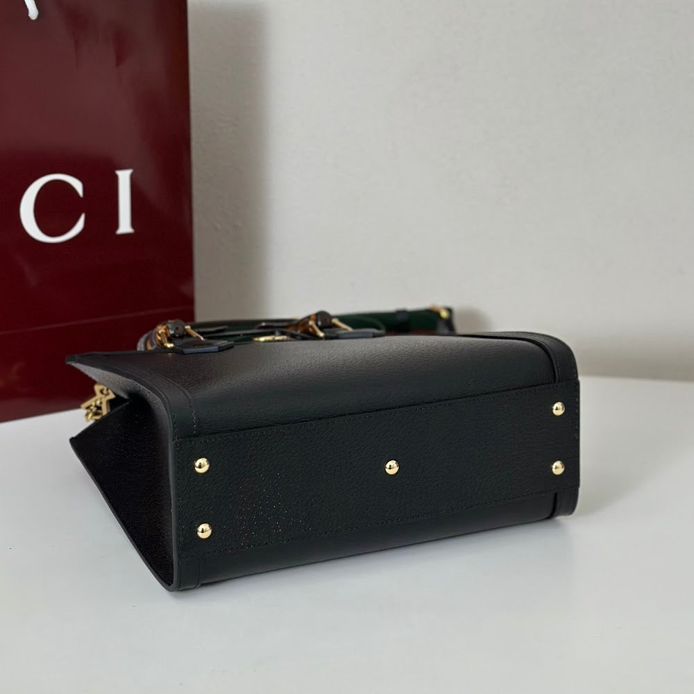 Dragons Bags Guccin Luxury Bag --94284