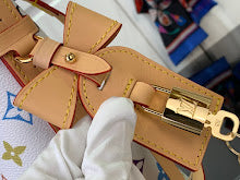 new-elite-designer-bags-nm873
